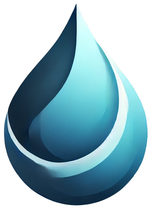 H2Ohydro